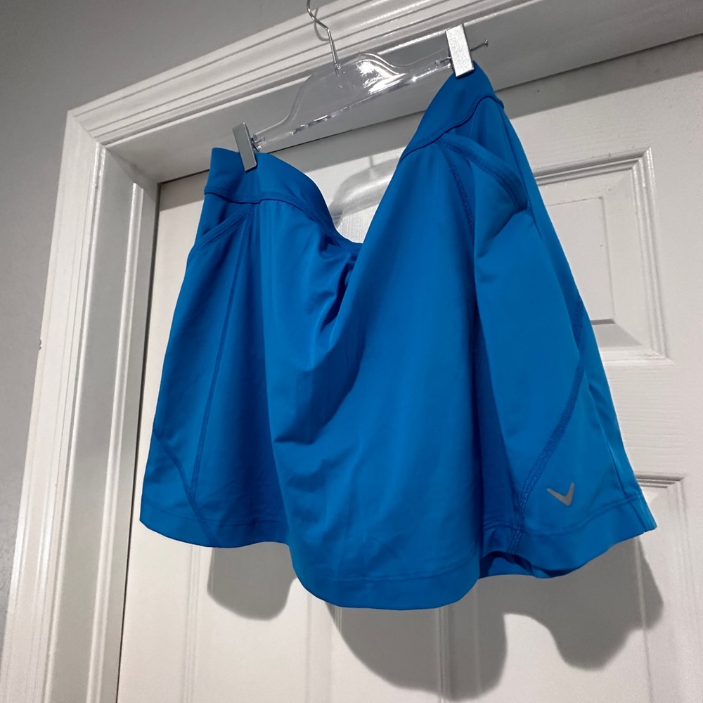 skorts